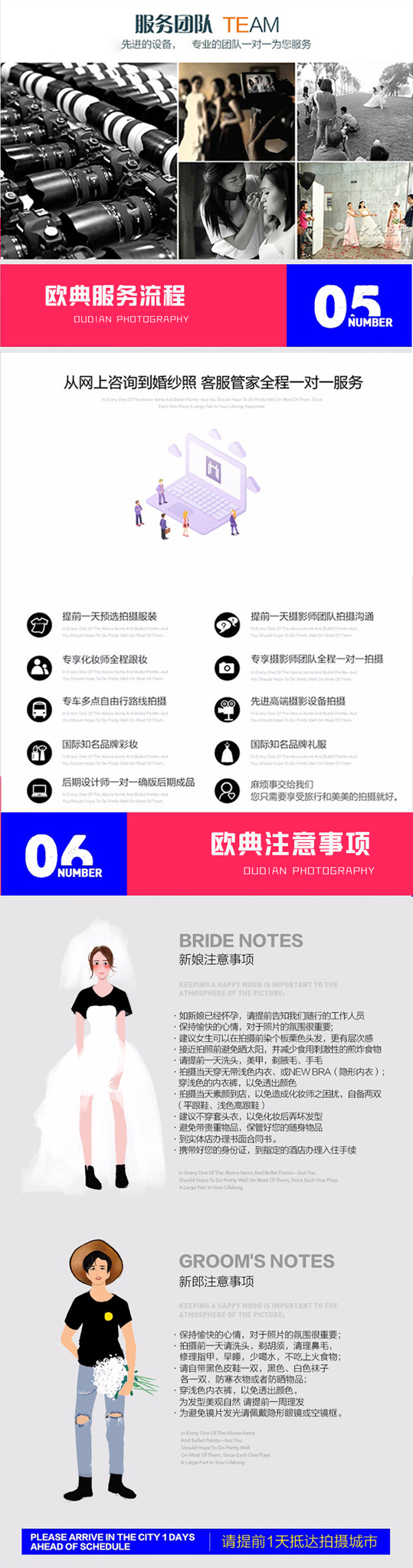 最新上线【5A天涯海角】拍摄+一价全包