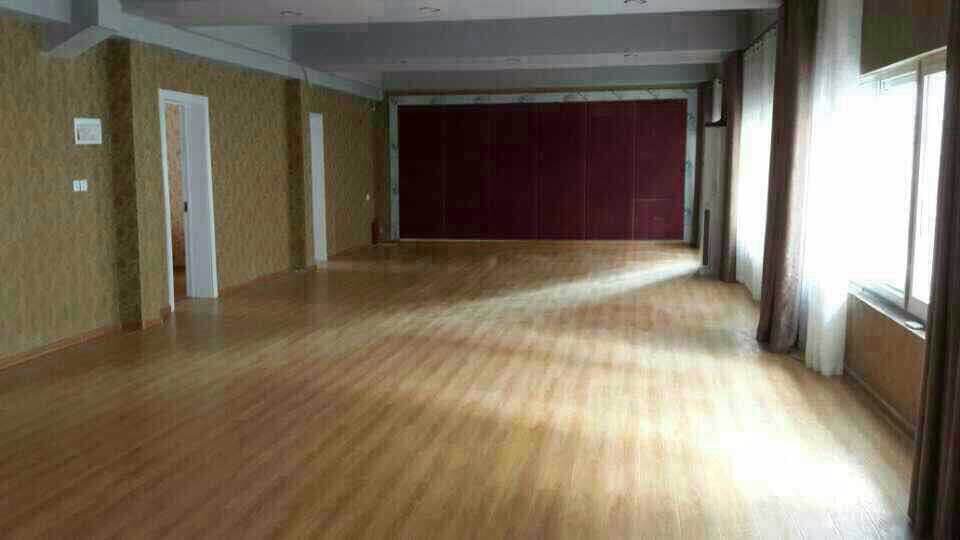 南阳歌特婚礼会所