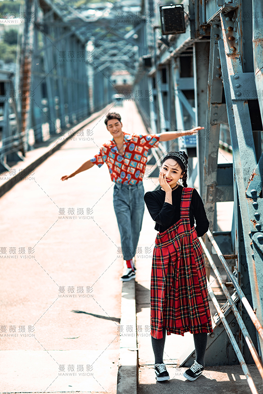 新旅拍，街景，紀(jì)實(shí)，網(wǎng)紅地