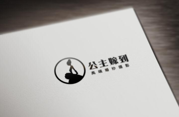 匠心婚礼策划馆