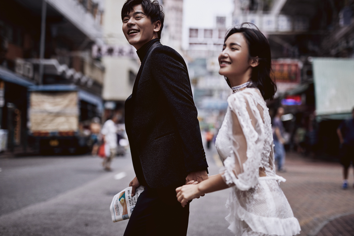 艾莎情人节+一价全包+入册不限
