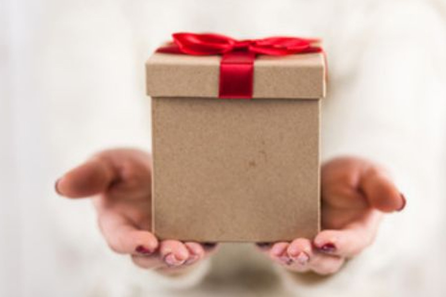 同事結婚送什么禮品比較好呢？
