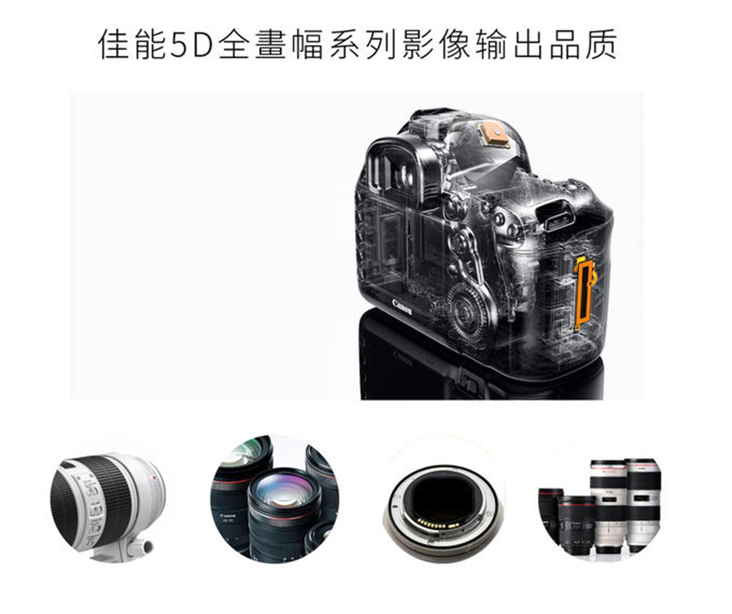 【纯拍摄套系】折扣特惠抢订