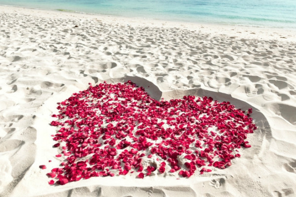 海边求婚策划方案 最浪漫的海边求婚创意点子
