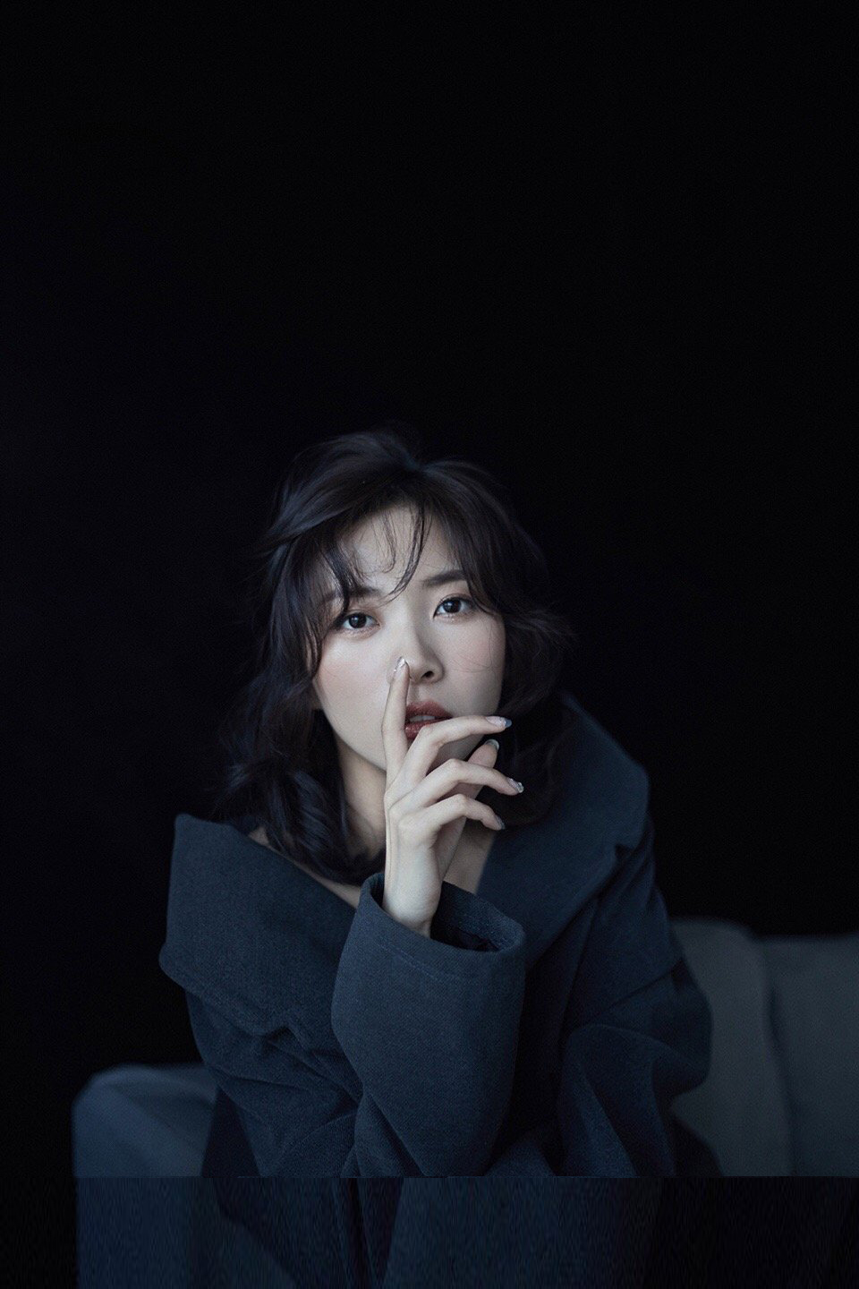 个人写真（森系，唯美，文艺，街拍，潮拍。。。。）
