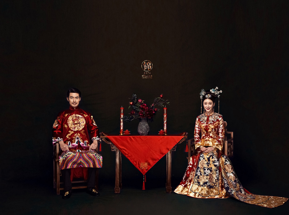 滄州七七視覺婚紗攝影經(jīng)典款【一套全包】