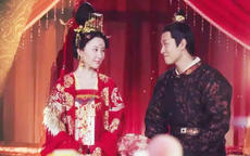最全中国传统婚礼流程安排表，结婚不出错全靠它!