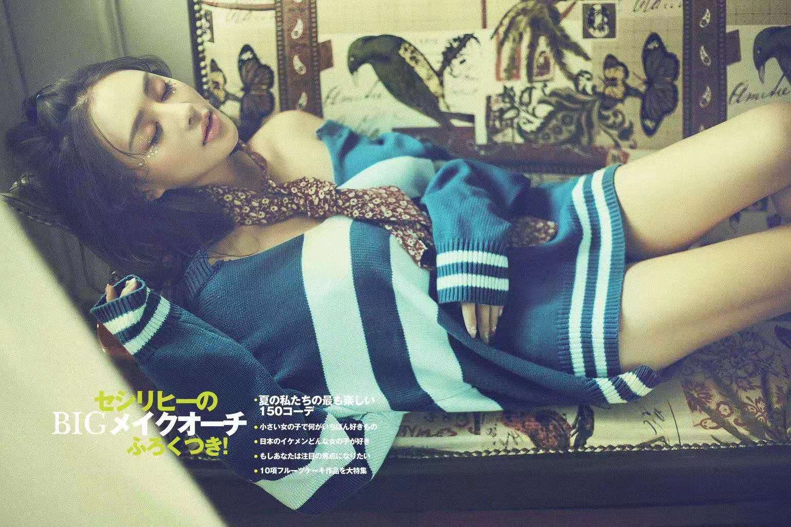 苏菲雅婚纱摄影---写真