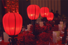 2019年中式婚礼视频音乐精选