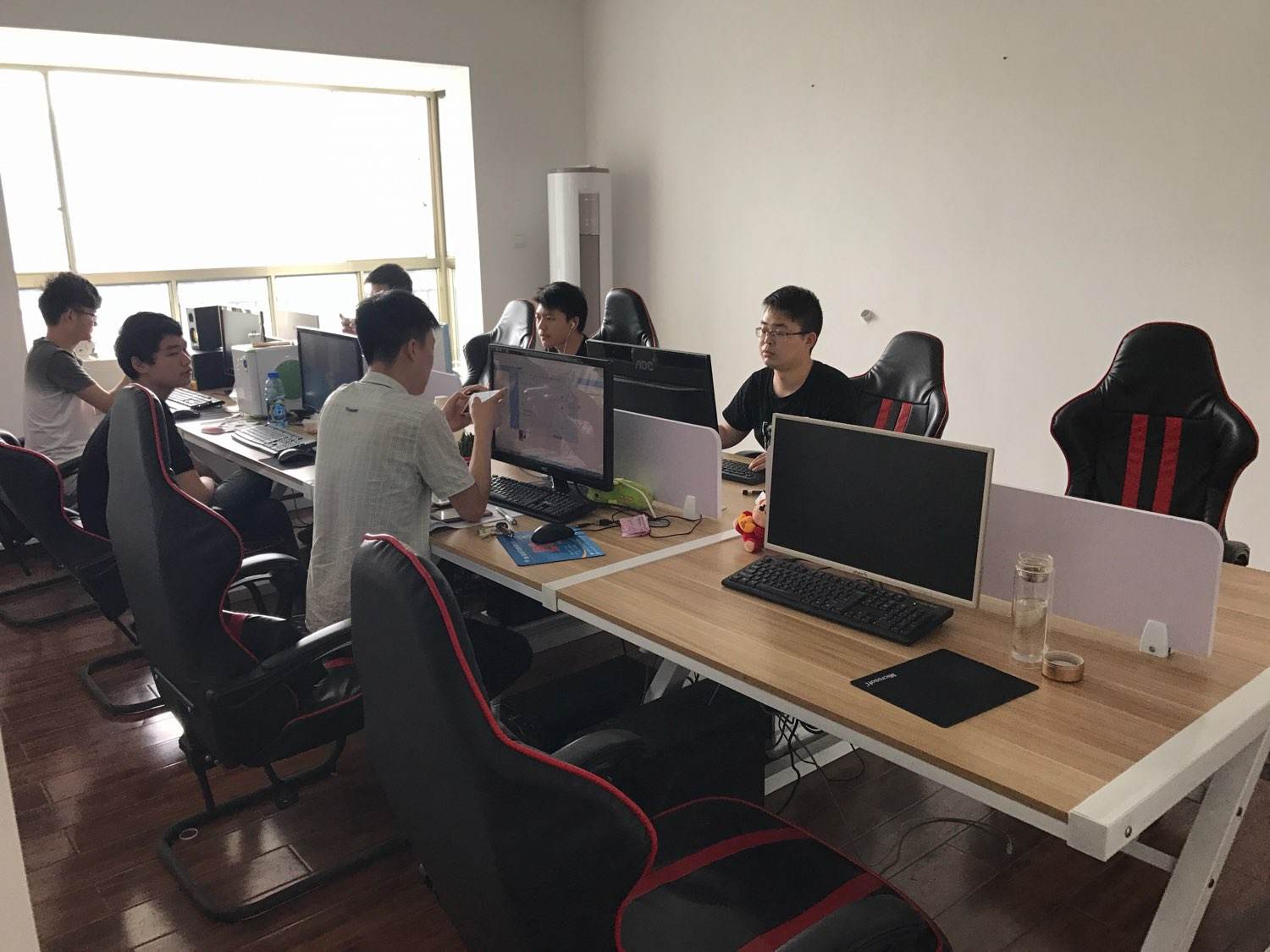 阿云