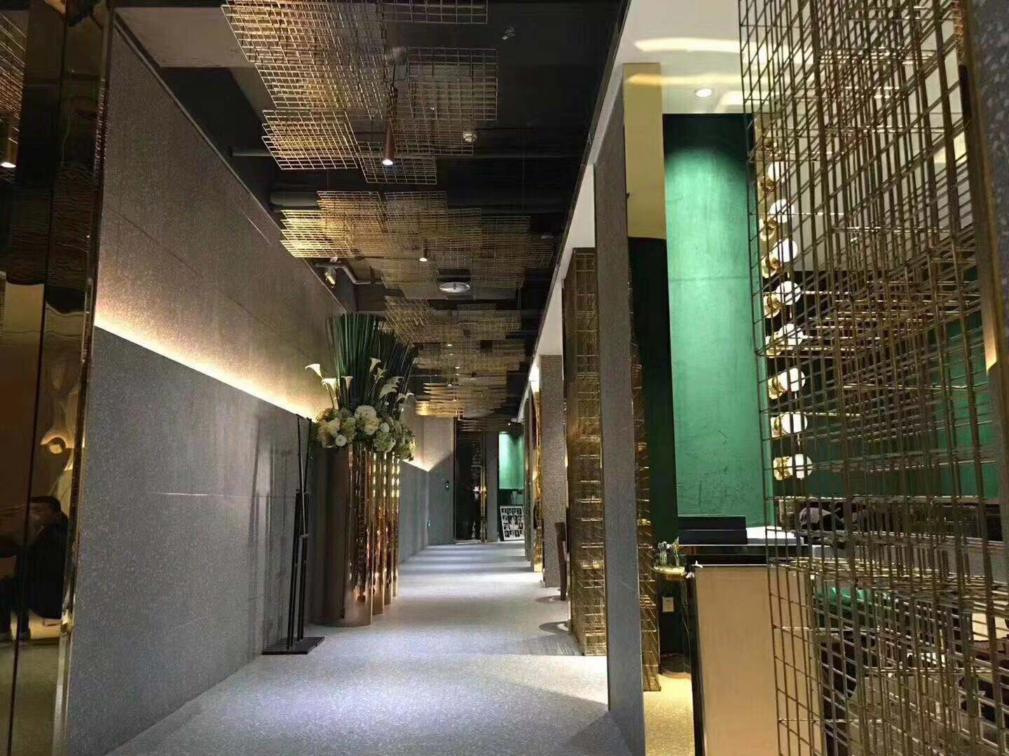 唯爱摄影概念店