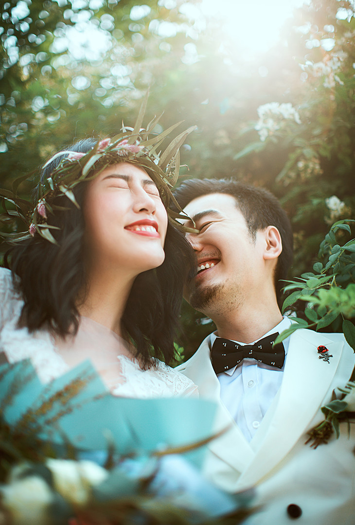 【全城熱戀客片】趣味暖心夏季搶購(gòu)