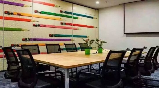 初心TheOnly婚礼策划