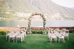 2020年3月29日结婚好吗