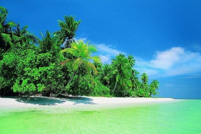 三亚拍婚纱照的景点