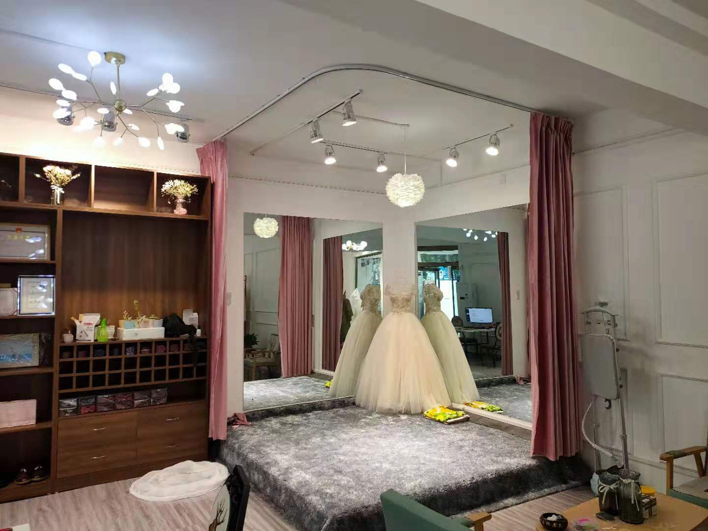 拾悦婚礼