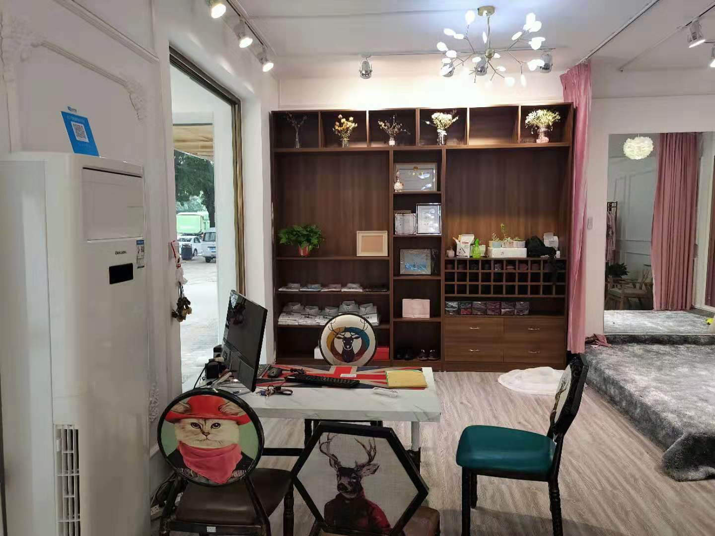 拾悦婚礼