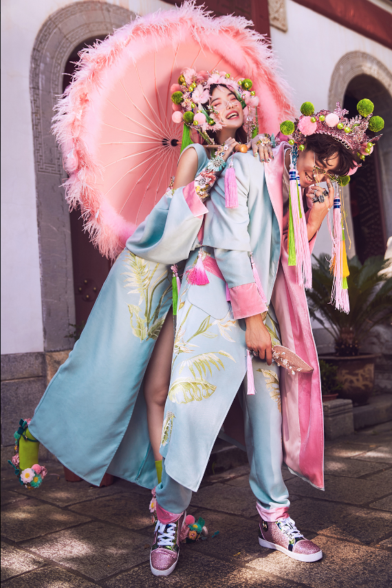 限時(shí)特惠體驗(yàn)套餐+網(wǎng)絡(luò)預(yù)約送2000豪禮