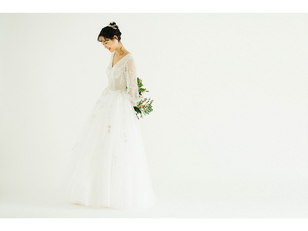 開(kāi)業(yè)特惠價(jià)婚紗照2999