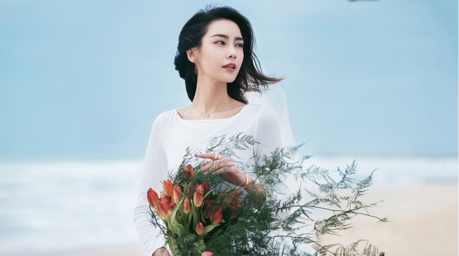 十服十造 一价全包 机票补贴+全国包邮+海景酒店