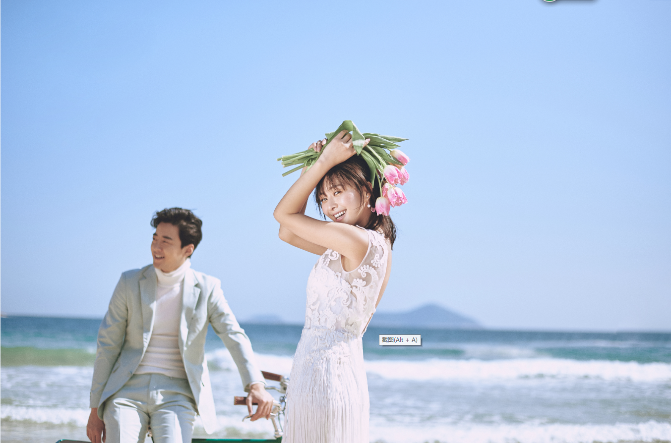 十服十造 一价全包 机票补贴+全国包邮+海景酒店