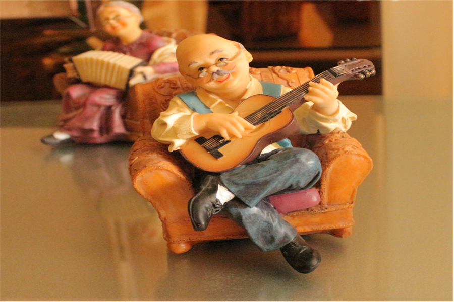 结婚50年叫什么婚 送什么祝福语好