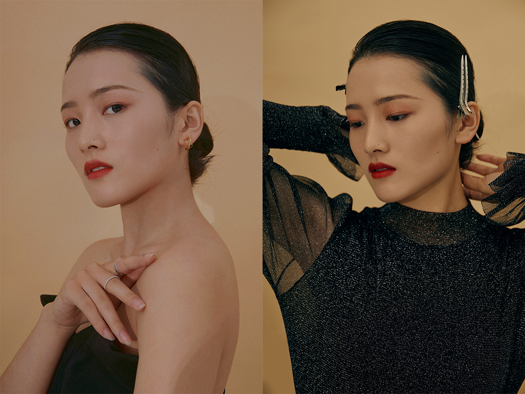 YoungStudio私人定制