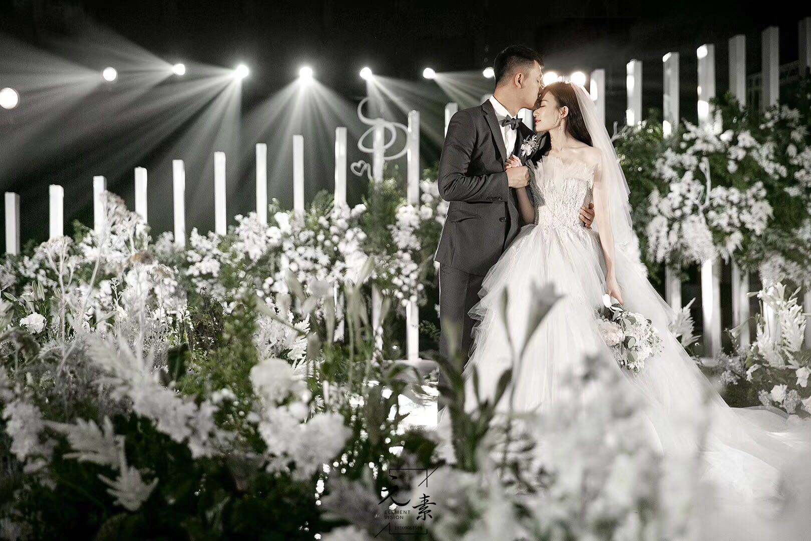 2019.6.22 云龙大酒店