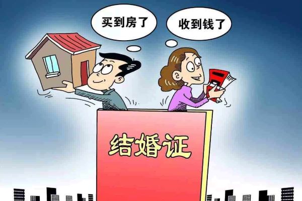 什么才叫工程 640