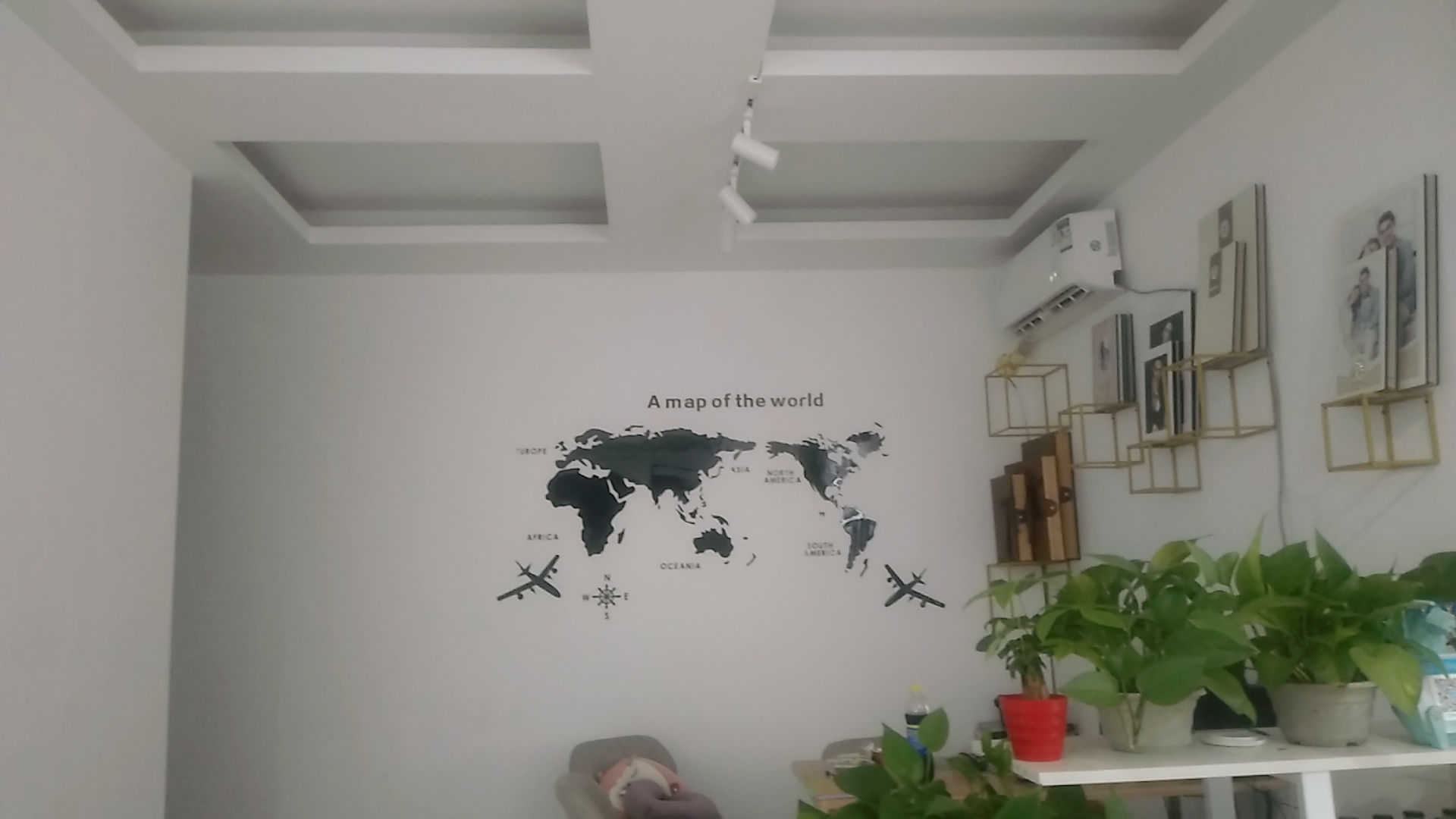 蚌埠唯一婚纱摄影 全球旅拍