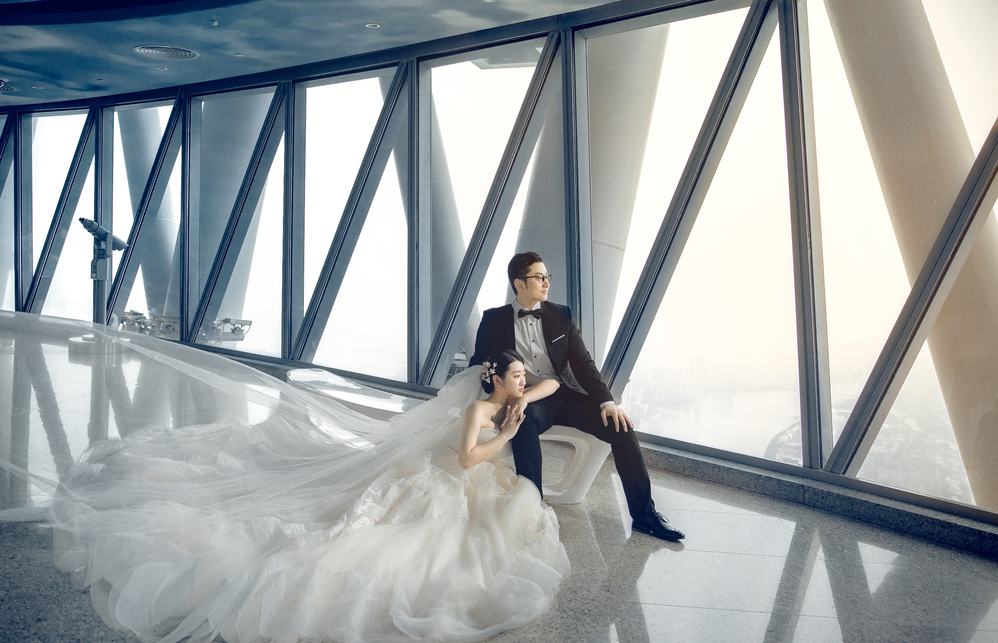 热门推荐  真情纪实+婚前旅拍+原片全送