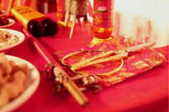 结婚看日子应该怎么看 是男方看还是女方看