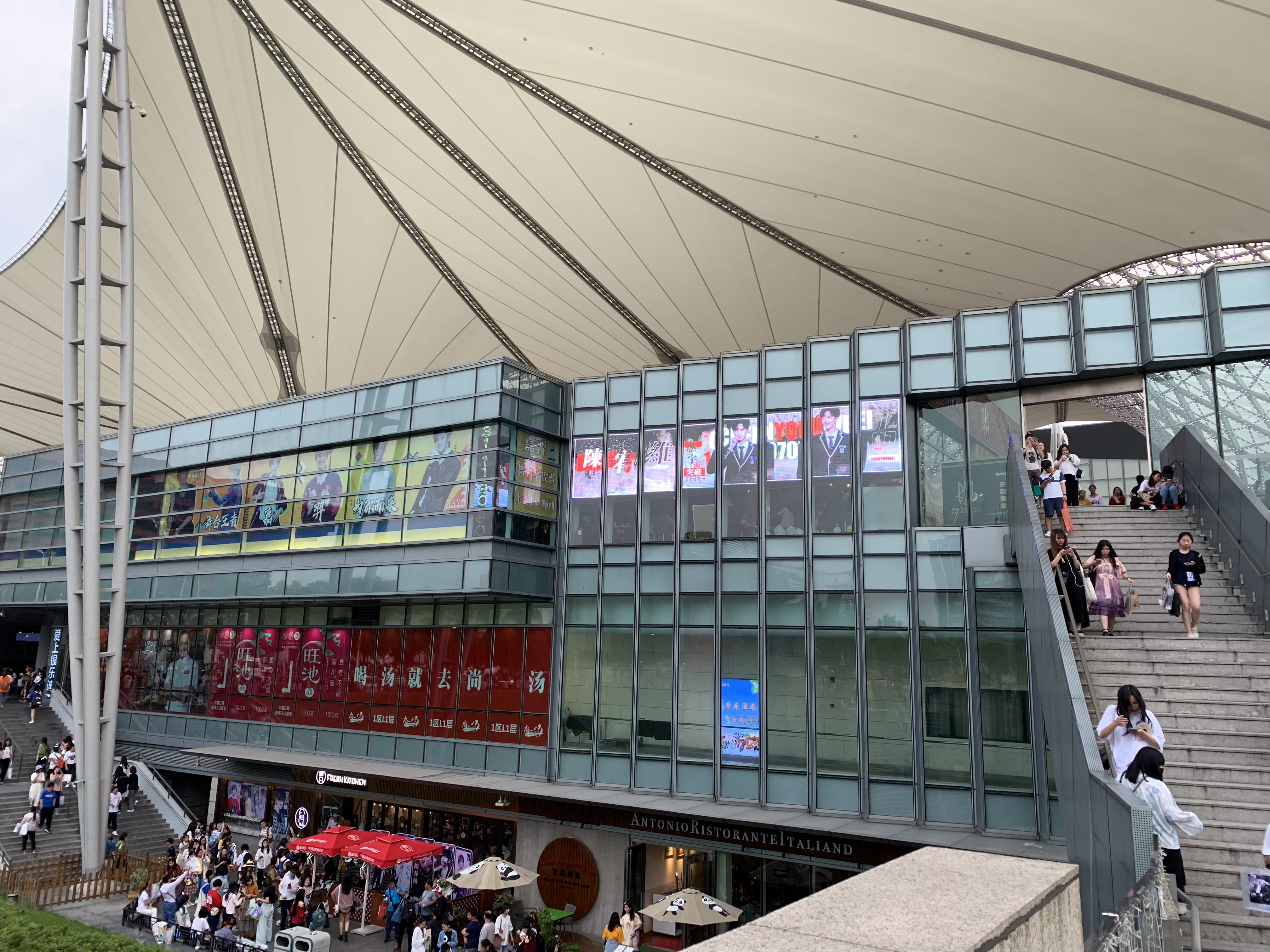 测试婚礼策划商家测试121