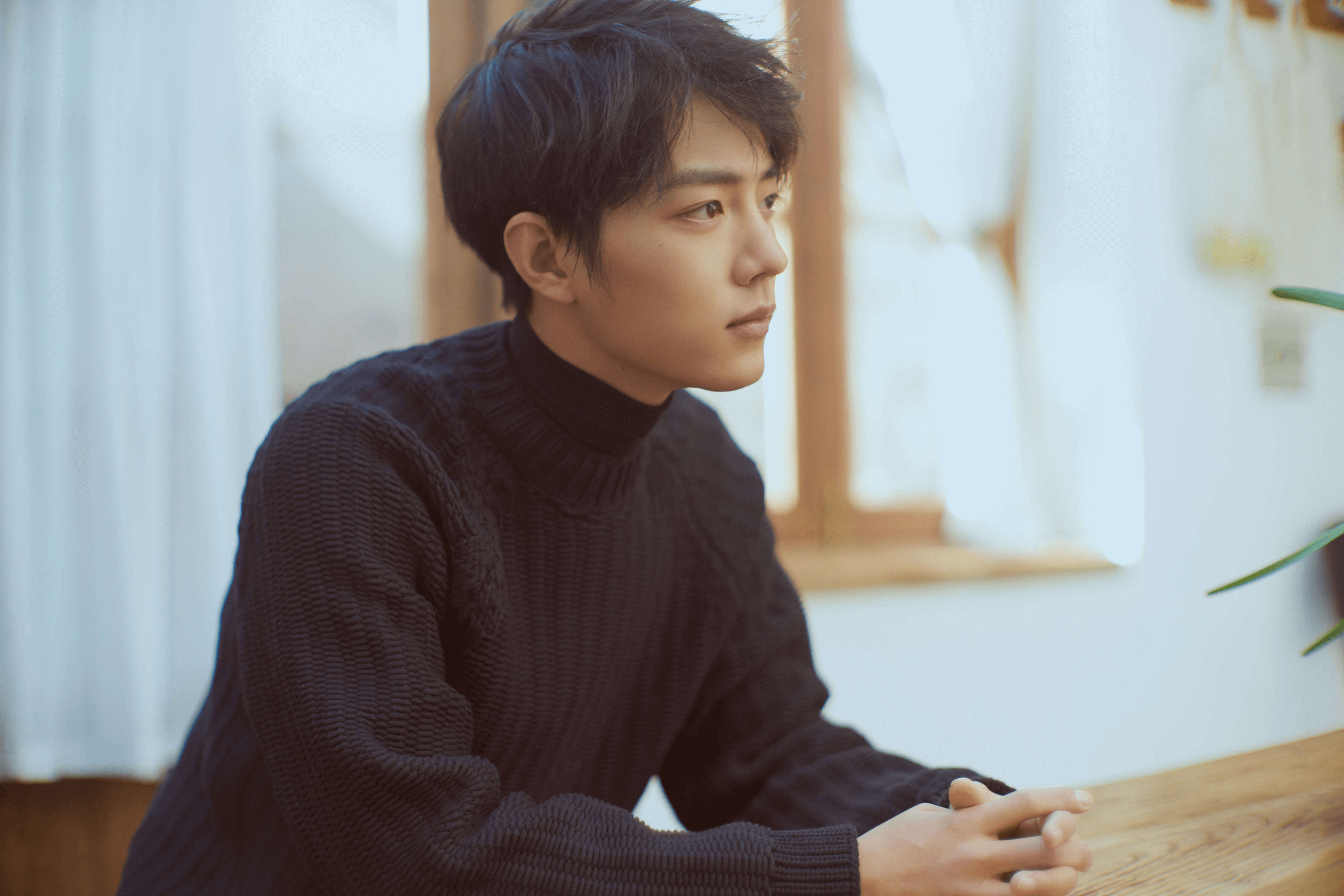 测试婚礼策划商家测试121