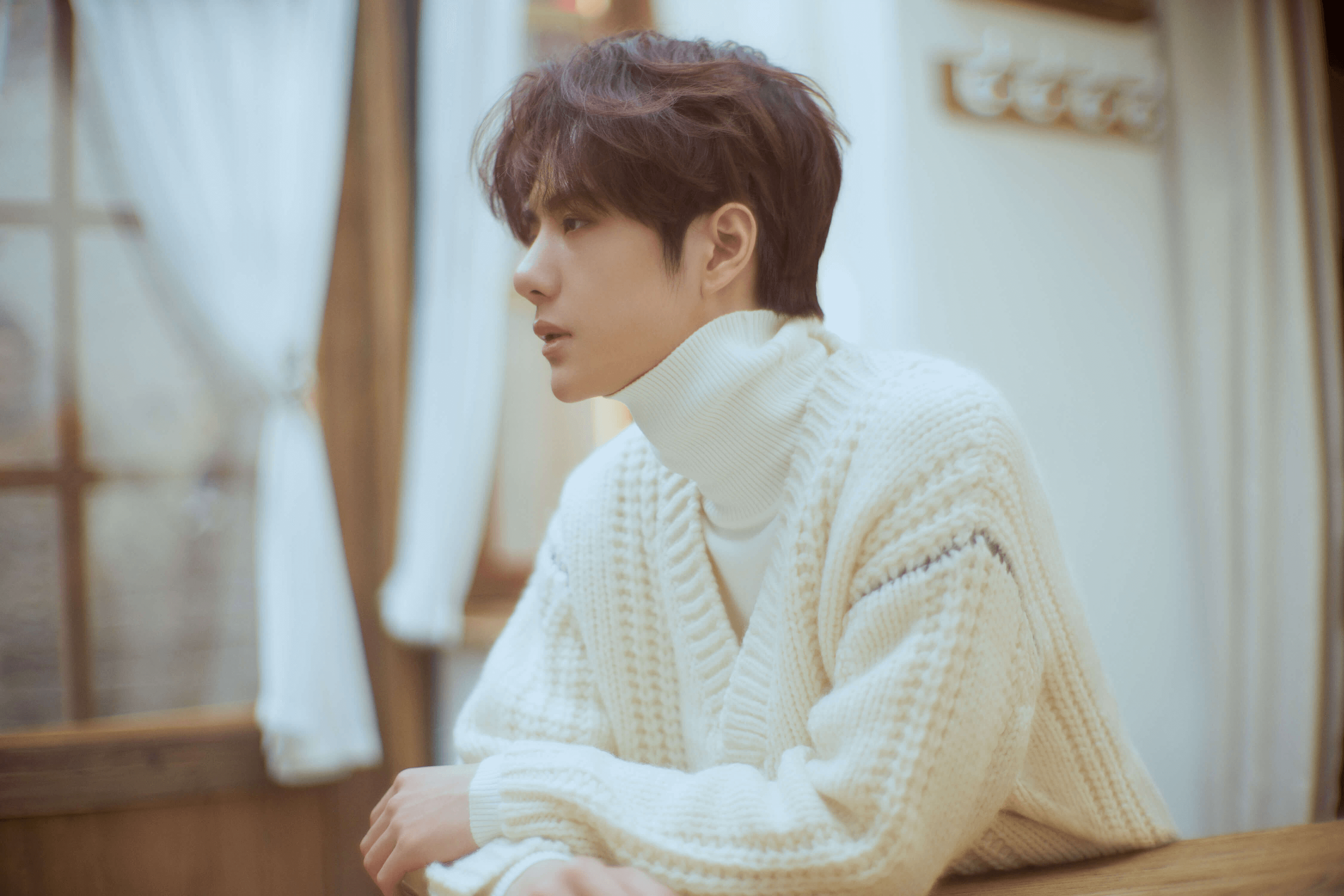 测试婚礼策划商家测试121