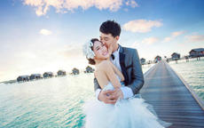 巴厘岛拍婚纱照要多少钱 巴厘岛拍婚纱照攻略