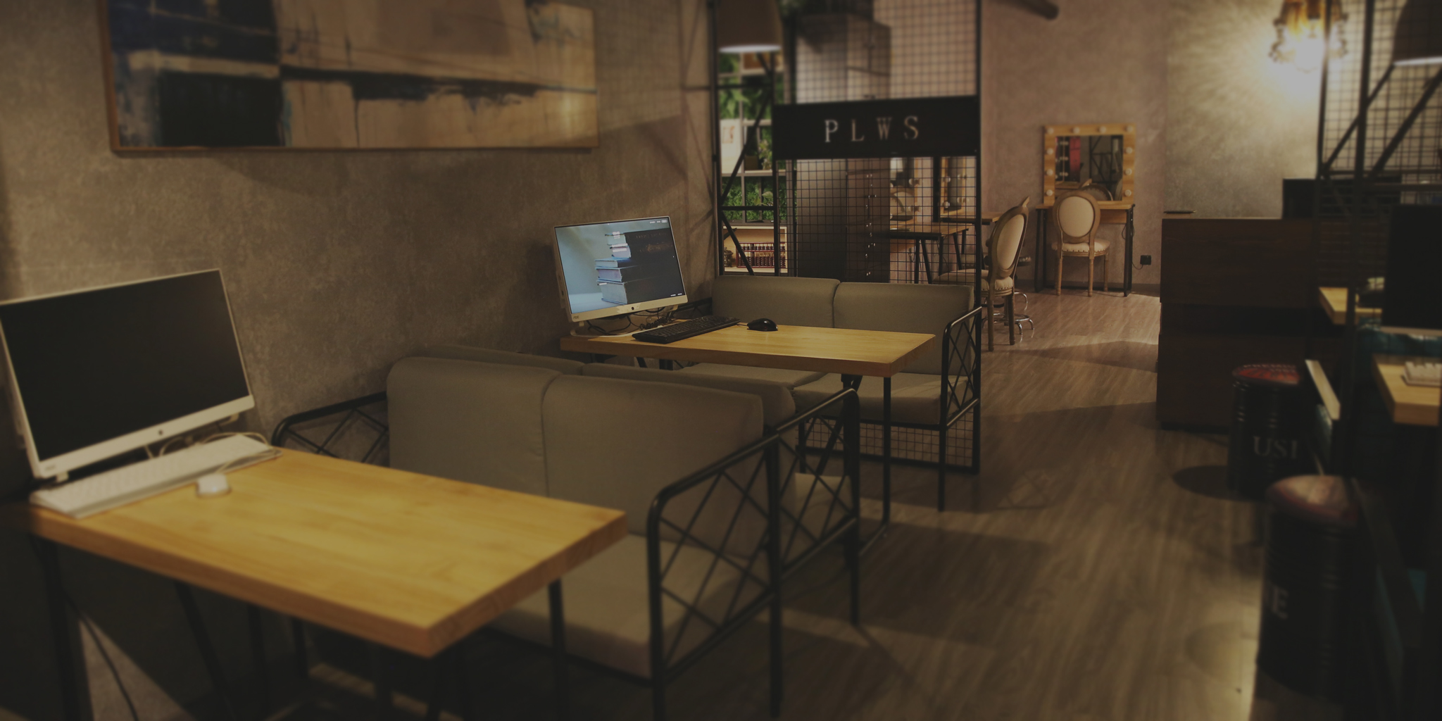 普罗旺斯国际婚纱摄影（朝阳大悦城店）