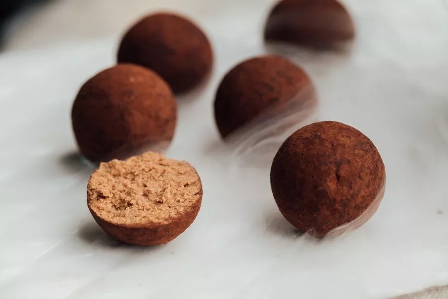 什么巧克力最好吃 这些网红巧克力你都吃过吗