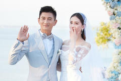 2020年适合结婚的日子 2020年结婚最好日子