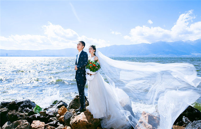 武汉婚礼习俗有哪些 武汉彩礼钱一般给多少