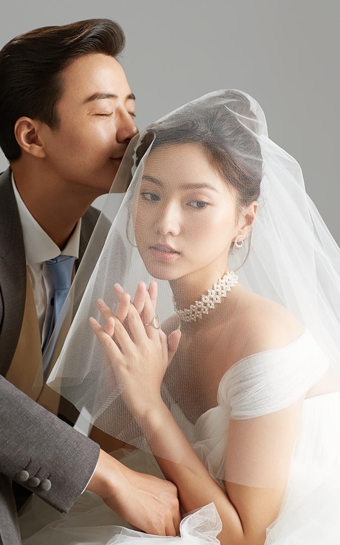 一价畅拍新主题+尊享高档婚纱免租+爱妻专宠套系