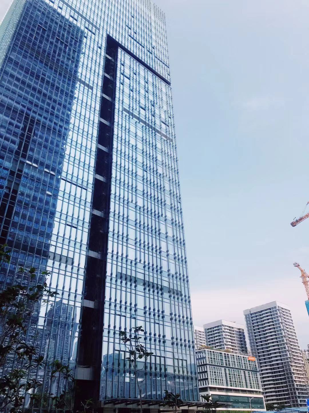 晨悦MOMENT婚礼定制中心