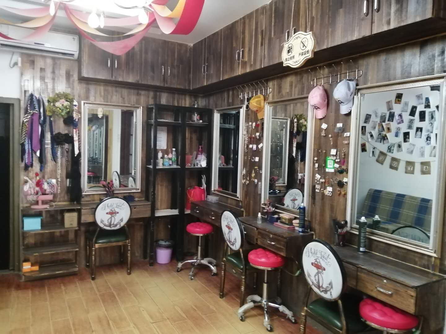 莎车伊丽莎白摄影