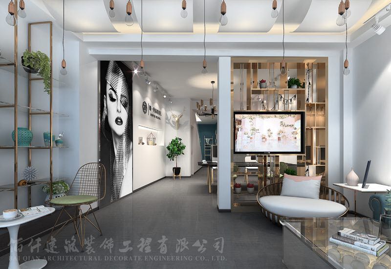 婚·约高端婚礼