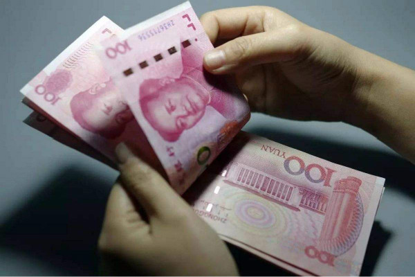 见面礼给1000少不少 初次上门父母给多少红包合适