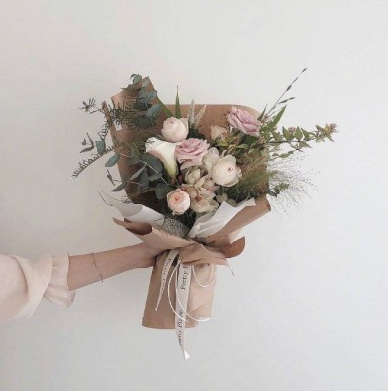 老公生日祝福语幽默精选50则