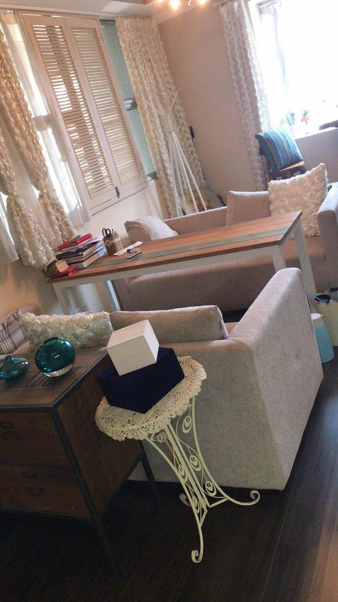 尚程婚礼美学