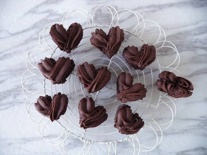 送巧克力代表什么意思 这些寓意你都了解吗