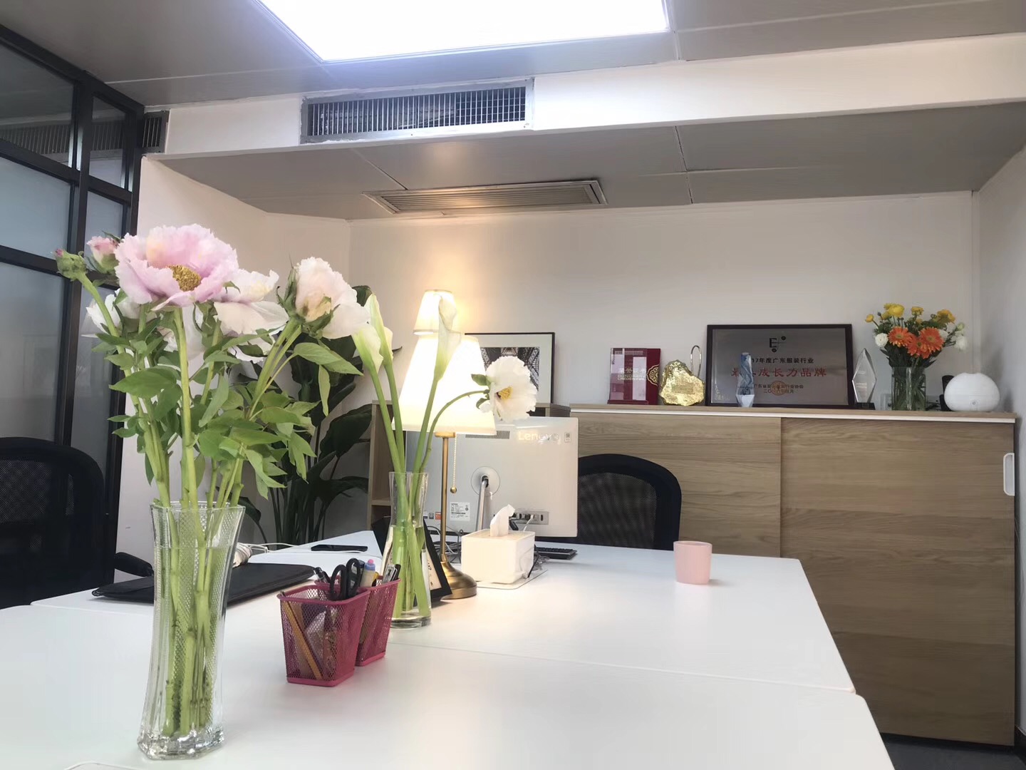 喜谷婚礼定制