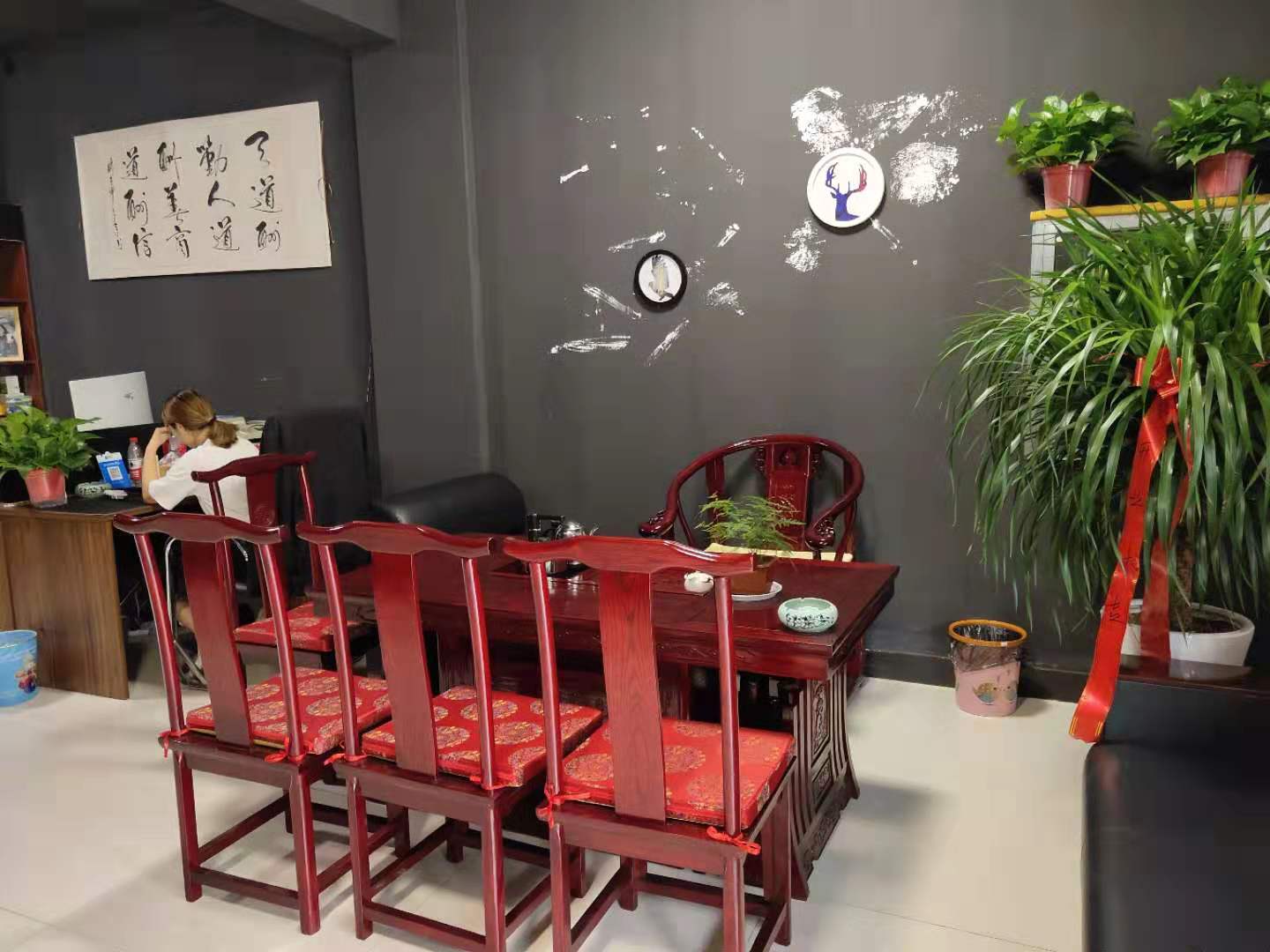 U+高端婚礼定制